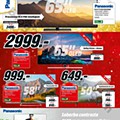 Media Markt Aniversário Grandes marcas p8.jpg
